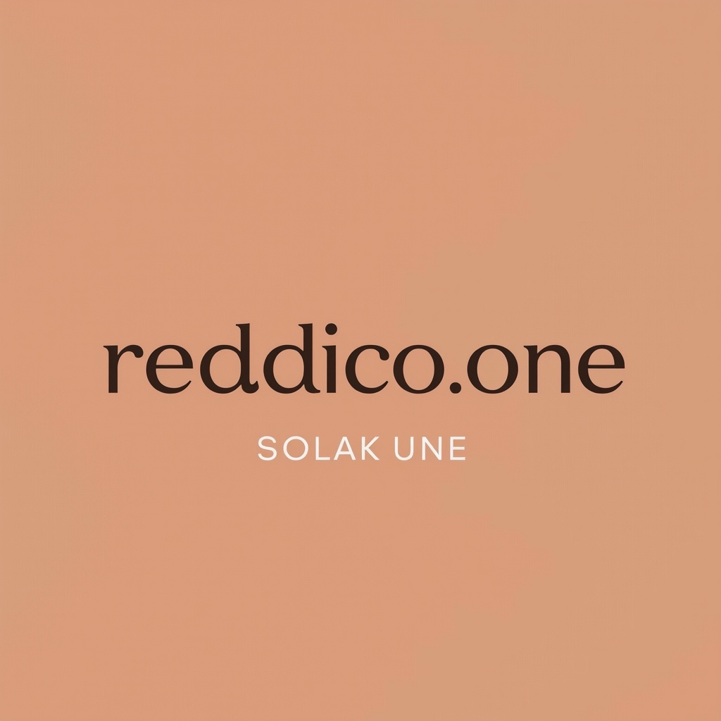 Reddico